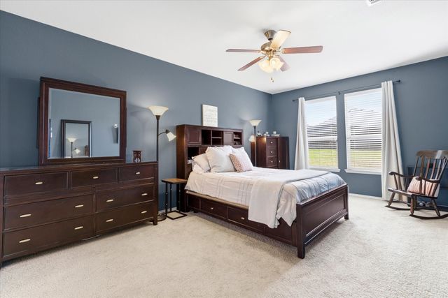 14909 Spruce Street, Little Elm, TX 75068