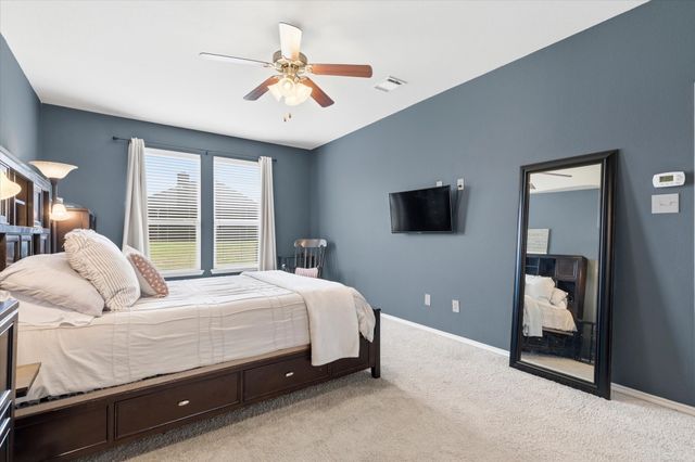 14909 Spruce Street, Little Elm, TX 75068