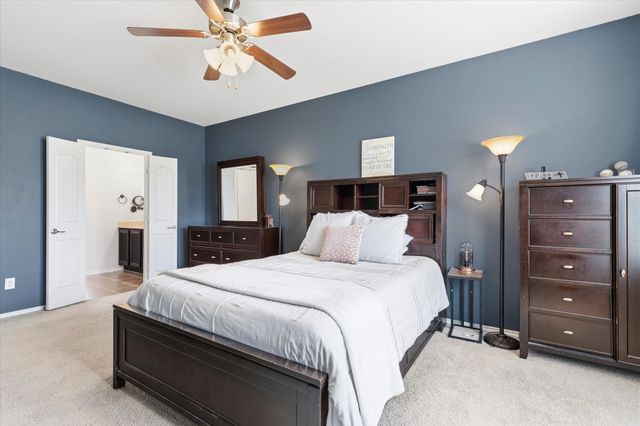 14909 Spruce Street, Little Elm, TX 75068