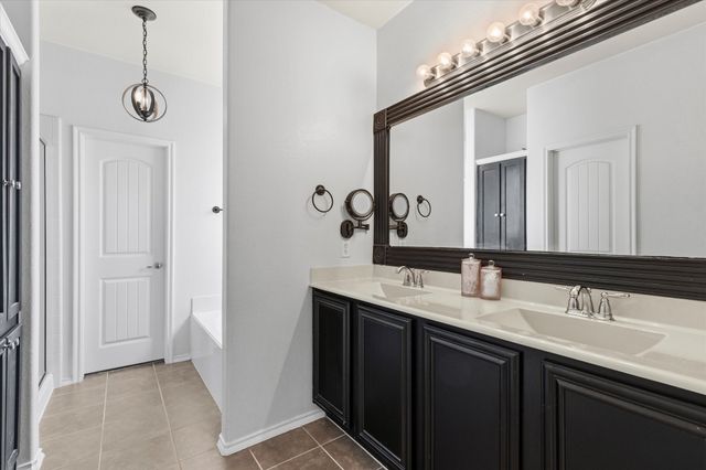 14909 Spruce Street, Little Elm, TX 75068