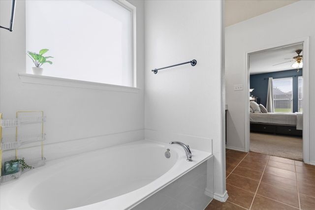 14909 Spruce Street, Little Elm, TX 75068