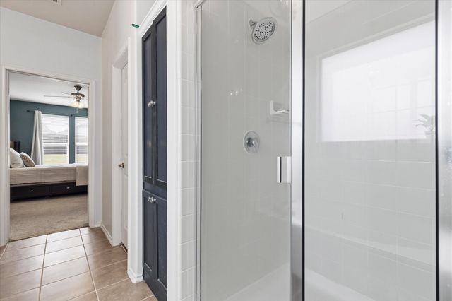 14909 Spruce Street, Little Elm, TX 75068