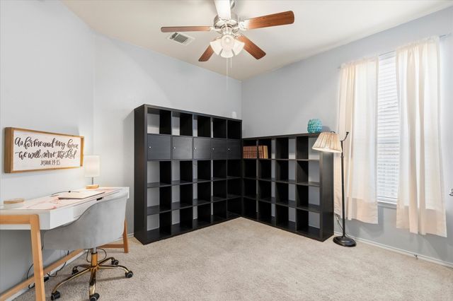 14909 Spruce Street, Little Elm, TX 75068