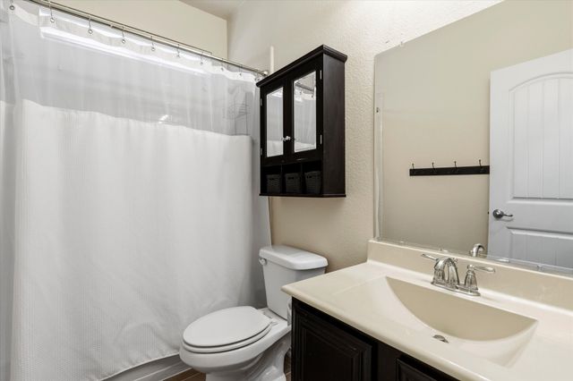 14909 Spruce Street, Little Elm, TX 75068