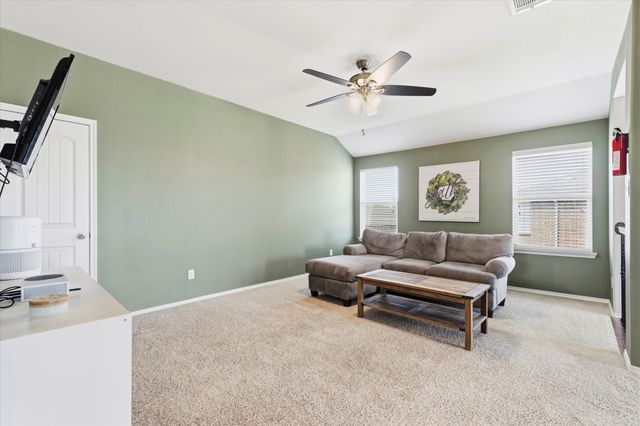 14909 Spruce Street, Little Elm, TX 75068