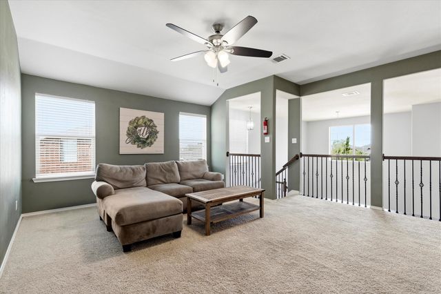 14909 Spruce Street, Little Elm, TX 75068