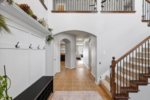 14909 Spruce Street, Little Elm, TX 75068