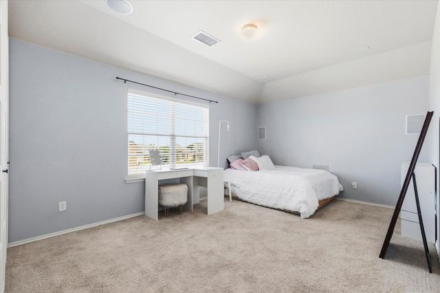 14909 Spruce Street, Little Elm, TX 75068