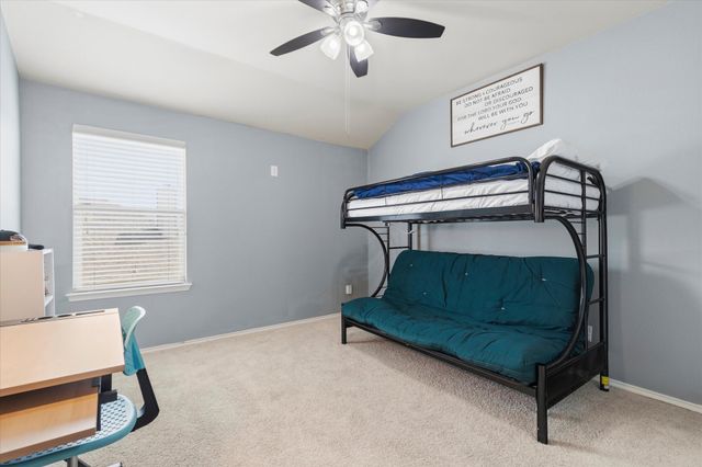 14909 Spruce Street, Little Elm, TX 75068