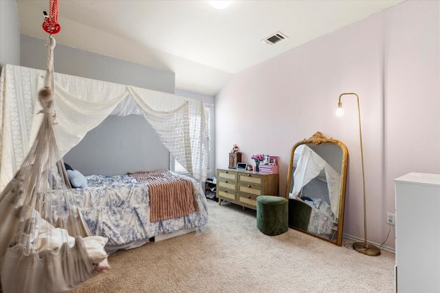 14909 Spruce Street, Little Elm, TX 75068