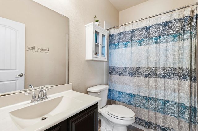 14909 Spruce Street, Little Elm, TX 75068