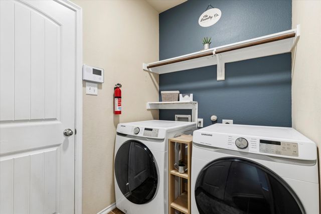 14909 Spruce Street, Little Elm, TX 75068