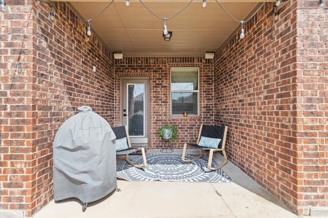 14909 Spruce Street, Little Elm, TX 75068