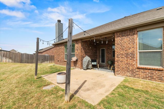 14909 Spruce Street, Little Elm, TX 75068