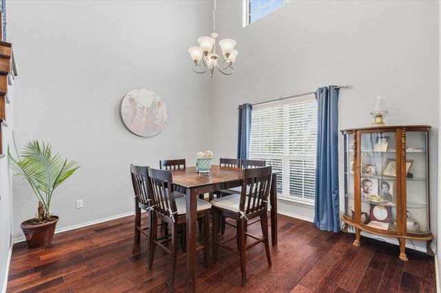 14909 Spruce Street, Little Elm, TX 75068