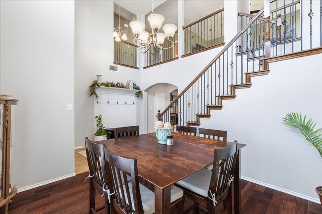 14909 Spruce Street, Little Elm, TX 75068