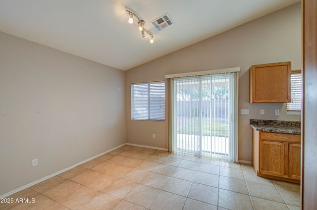 11465 E Cicero Street, Mesa, AZ 85207