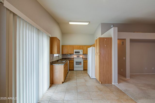 11465 E Cicero Street, Mesa, AZ 85207
