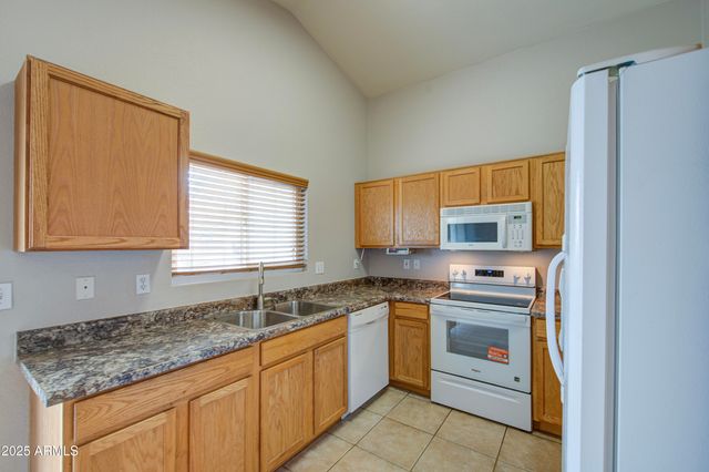 11465 E Cicero Street, Mesa, AZ 85207