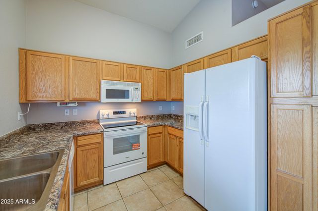 11465 E Cicero Street, Mesa, AZ 85207