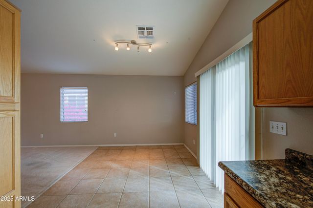 11465 E Cicero Street, Mesa, AZ 85207