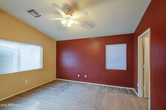 11465 E Cicero Street, Mesa, AZ 85207