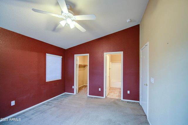 11465 E Cicero Street, Mesa, AZ 85207