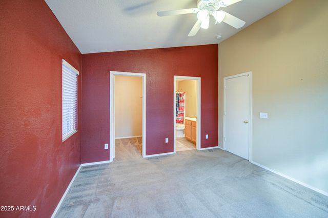 11465 E Cicero Street, Mesa, AZ 85207