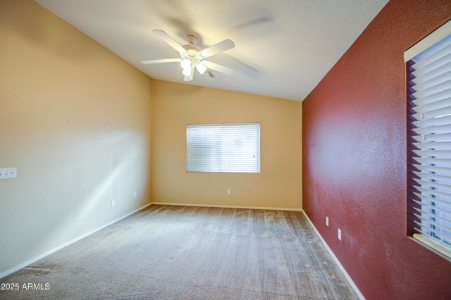 11465 E Cicero Street, Mesa, AZ 85207