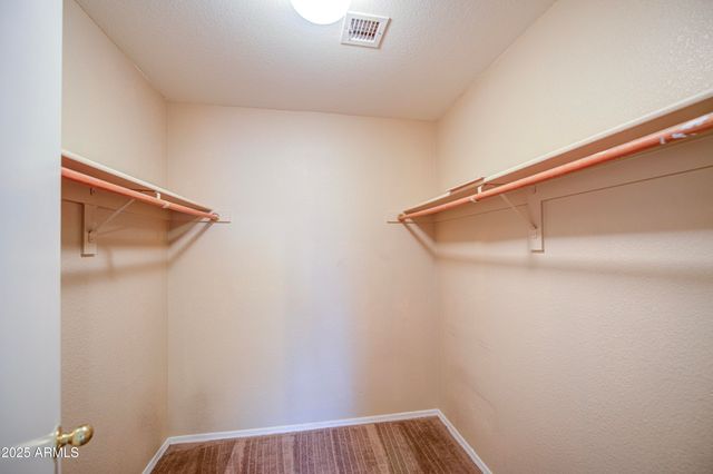 11465 E Cicero Street, Mesa, AZ 85207