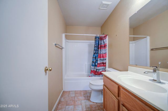 11465 E Cicero Street, Mesa, AZ 85207