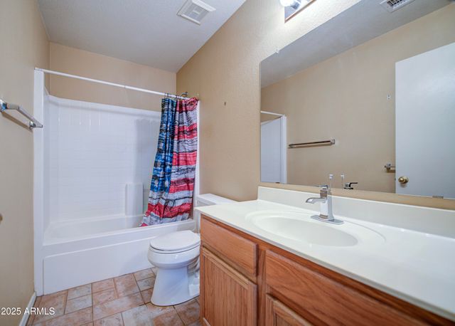 11465 E Cicero Street, Mesa, AZ 85207