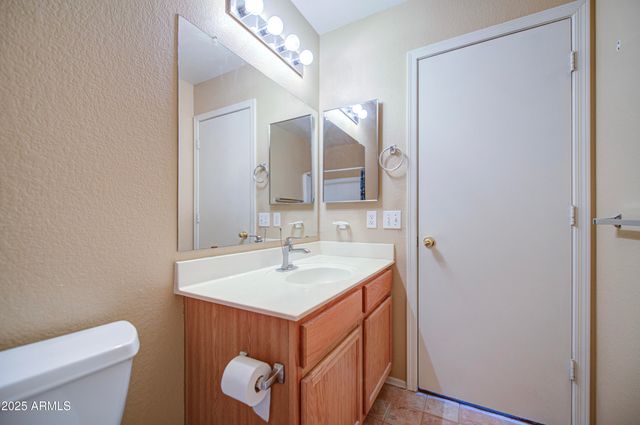 11465 E Cicero Street, Mesa, AZ 85207