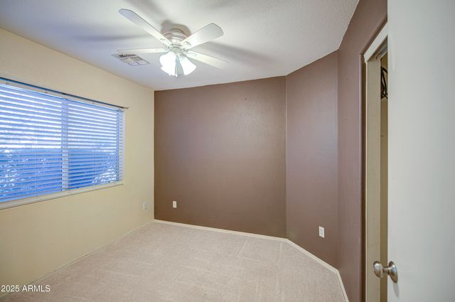 11465 E Cicero Street, Mesa, AZ 85207