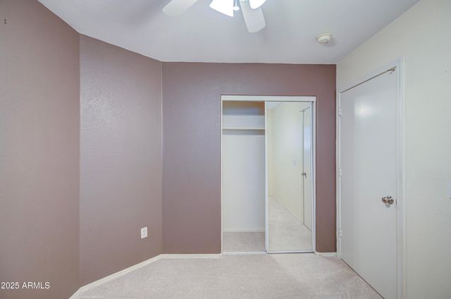 11465 E Cicero Street, Mesa, AZ 85207