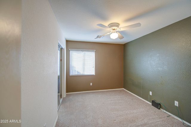 11465 E Cicero Street, Mesa, AZ 85207
