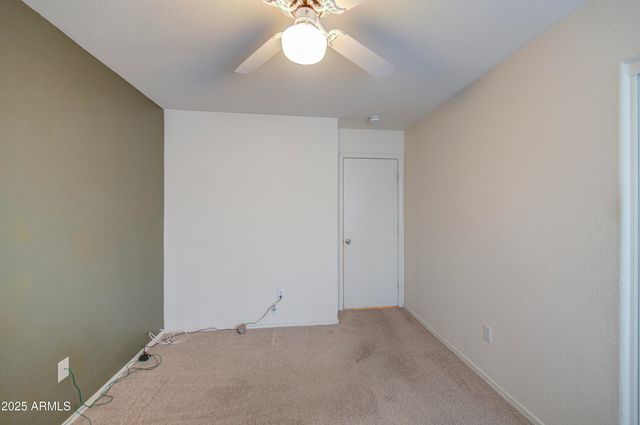 11465 E Cicero Street, Mesa, AZ 85207