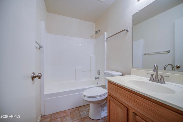 11465 E Cicero Street, Mesa, AZ 85207