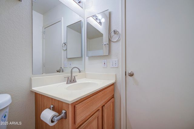 11465 E Cicero Street, Mesa, AZ 85207