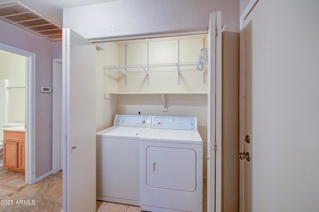 11465 E Cicero Street, Mesa, AZ 85207