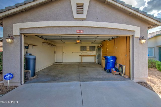 11465 E Cicero Street, Mesa, AZ 85207