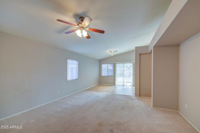 11465 E Cicero Street, Mesa, AZ 85207