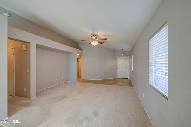 11465 E Cicero Street, Mesa, AZ 85207