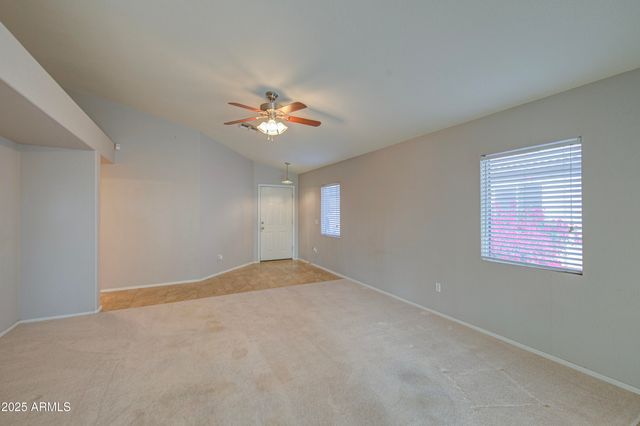 11465 E Cicero Street, Mesa, AZ 85207