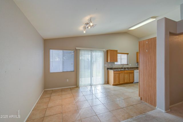 11465 E Cicero Street, Mesa, AZ 85207