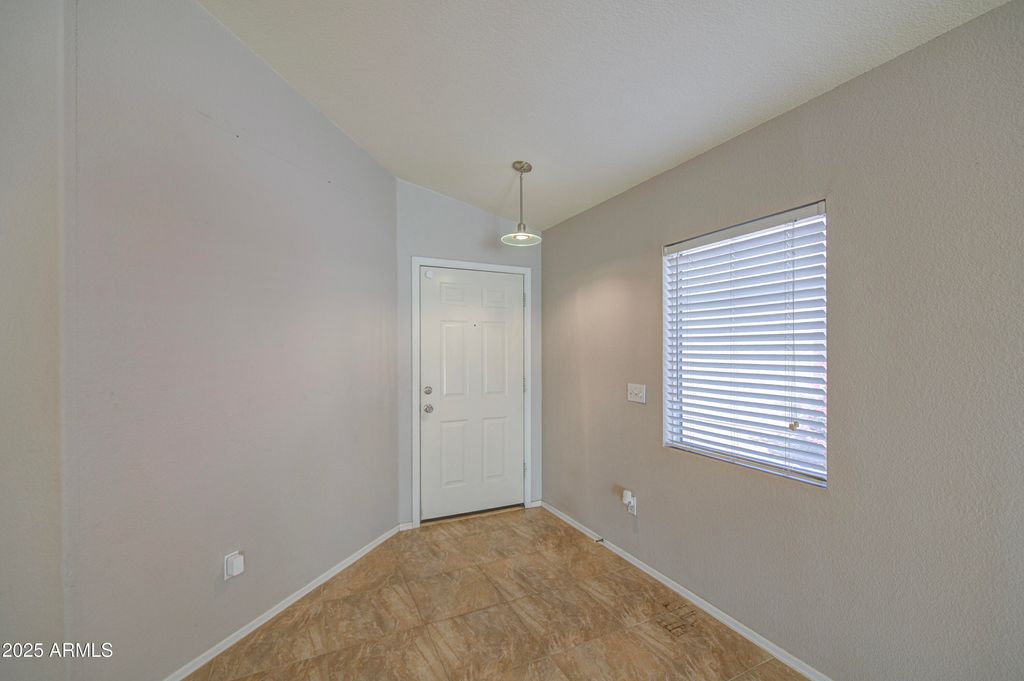 11465 E Cicero Street, Mesa, AZ 85207 — photo 5