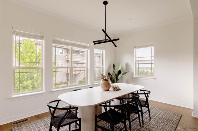 6608 S White Crow Court, Aurora, CO 80016