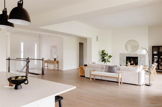 6608 S White Crow Court, Aurora, CO 80016