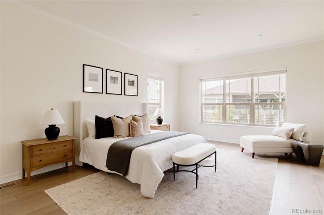 6608 S White Crow Court, Aurora, CO 80016