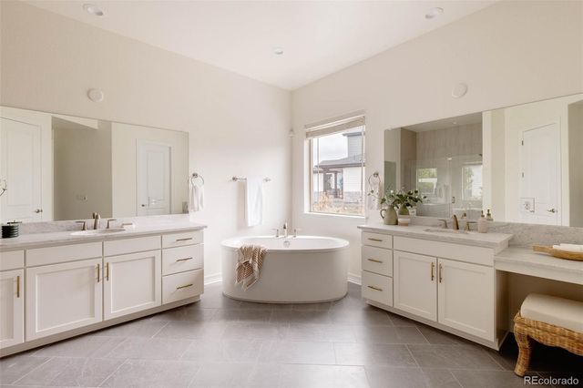 6608 S White Crow Court, Aurora, CO 80016